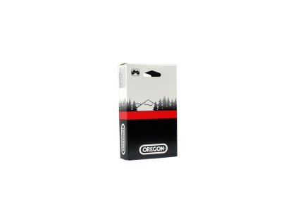 61009 retez oregon 3 8 1 5 68 vodicich clanku kulaty zub