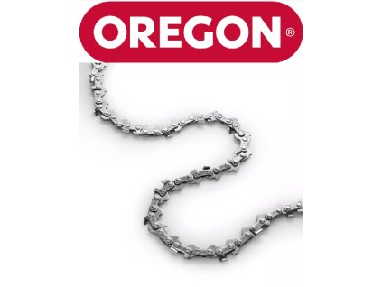 89104 retez pilovy 1 4 1 1 mm 64 clanku oregon 24ap064e