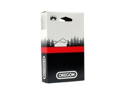 Lanac pile OREGON 20BPX064 3.25-1.3