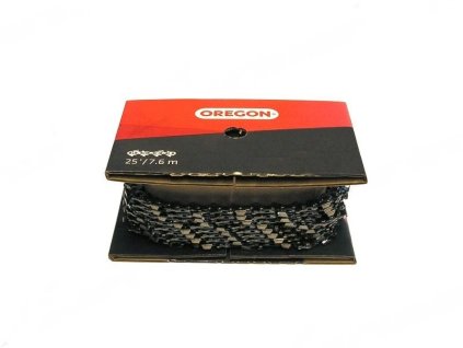 Lanac pile OREGON 75LPX025