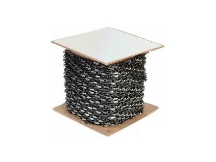 Lanac pile Stihl 3/8 1.3 Pico Super-četvrtasti zub original 36170001640