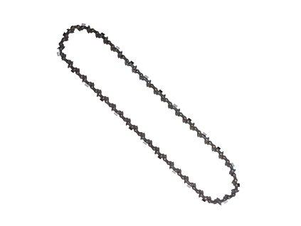 Lanac za Oleo-Mac GST250 1/4, 1.3 58 članaka