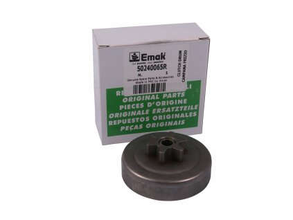 Lančanik Oleo-Mac GS350C 3/8 original 50240214R, 50240065R