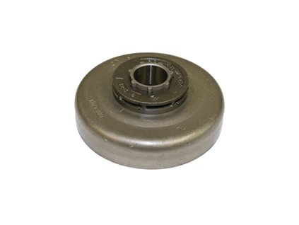 72366 retezka buben spojky pro oleomac 947 952 nahrazuje oregon 111178x