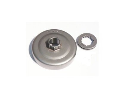 63156 retezka 325 7 zubu pro husqvarna 340 345 346 350 351 355 357 359 445 450 nahrazuje oregon cislo 108215x