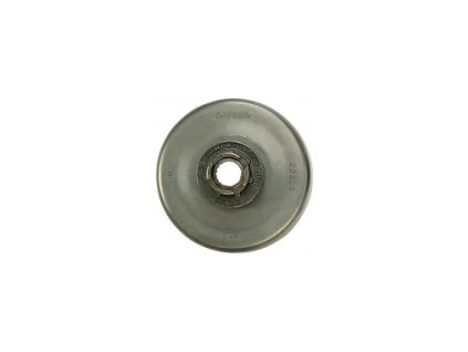 57795 retezka 108215x oregon pro husqvarna 346 351 353 357 359 jonsered 2149 2152 2153 2156 nahrazuje original 503980002 503880171 503980071