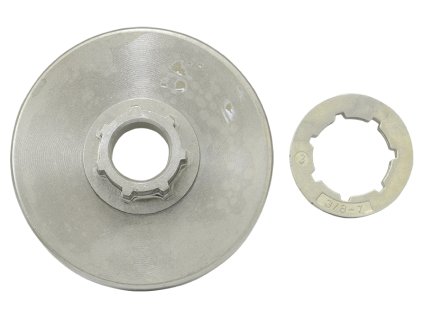 86181 retezka 3 8 7 pro husqvarna 555 556 560 562 jonsered cs2258 cs2260 nahrazuje 575261010 599556201
