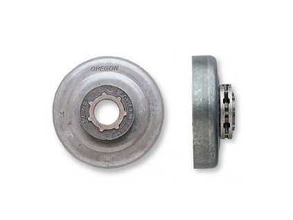 Lančanik 325-41726X za Husqvarna 36/41,Partner 365/405