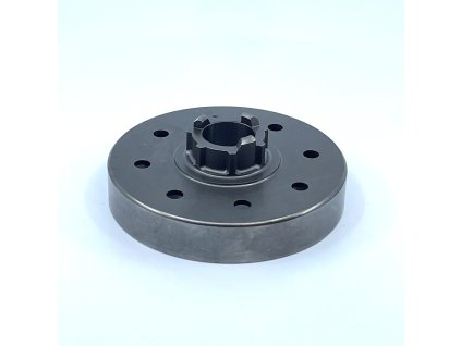 70791 retezka husqvarna 555 550 562 3 8 7 nahrazuje original 504057703