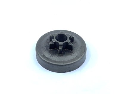 Lančanik Husqvarna T425, T525, ZENOAH G2500 zamjenjuje original 525615301