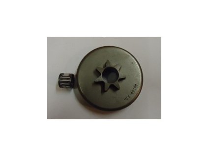 50511 retezka na dolmar 112 114 116 117 119 120 nahrazuje oregon cislo retezka 3 8 7 38075