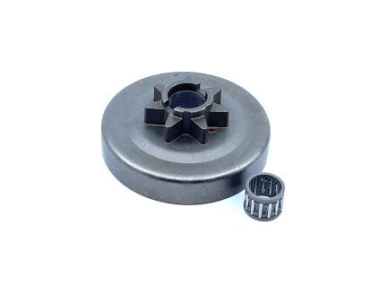62943 retezka na husqvarna 455 460 3 8 7 nahrazuje original 537291602