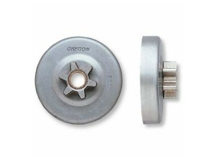 63321 1 retezka na pilu homelite xl 2 pevna 3 8 6 zubu katalogove oregon cislo 27958 nahrazuje original