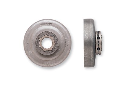 71820 retezka na pilu prstynkova 325 7 zubu oregon kat cislo 513447 pro husqvarna 141 142