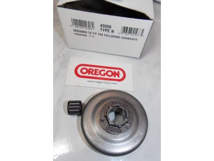 66980 retezka na pilu prstynkova 325 7 zubu katalogove oregon cislo 40068 husqvarna 42 242 246 nahrazuje original