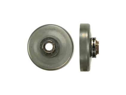 Lančanik  .325"-7 zuba  Oregon 100791X za Stihl MS270, MS280 zamjenjuje original