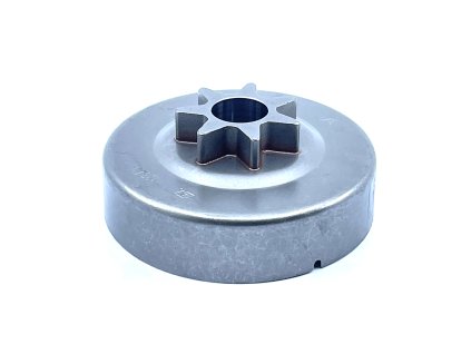 Lančanik Stihl 034, 036, MS340, MS360, MS360C 3/8" 7z original 11256402006