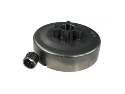 Lančanik za Stihl 017, 018, 021, 023, MS170, MS180, MS210, MS230-3/8-6 PICO (zamjenjuje original 11236402003, Oregon 00962X)