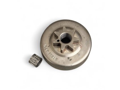 33302 lancanik za stihl 031 032 041 zamjenjuje original retezka 3 8 7 18200x