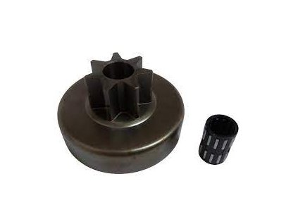 Lančanik za Stihl 038 (zamjenjuje original OREGON .-Lančanik 3/8 32061X)