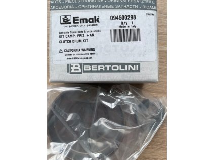 Lančanik Oleo-Mac 938, 941, 942, 946, 951 .325-7D original 094500298