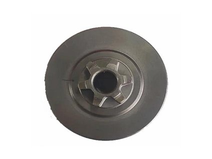 Lančanik Oleo-Mac GSH40, GSH400 original 50330034AR