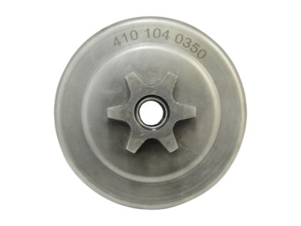 Lančanik Oleo-Mac GS35, GS350, GS35C, GSH350C zamjenjuje original 0240065R, 50240214R