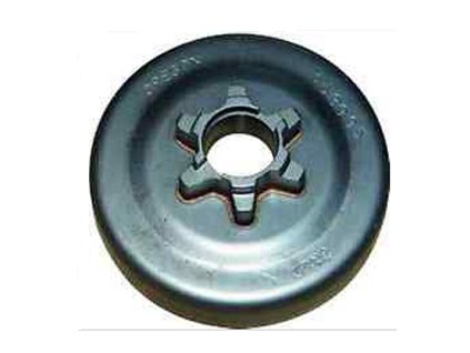 Lančanik OREGON za Husqvarna 435, 440 3/8 1.3 Oregon 553995