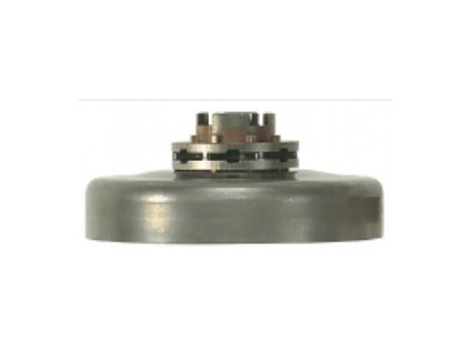 Lančanik OREGON Rozteč 3/8" broj zuba 7 za Husqvarna, Jonsered  Oregon 28094X - zamjenjuje original