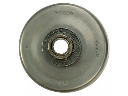 Lančanik POWER MATE, Lančanik  3/8"-7 zuba Stihl 041, Oleo-Mac 350  Oregon 13916X zamjenjuje original