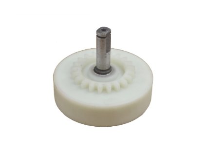 Lančanik za električnu pilu Stihl E14, E16 zamjenjuje original 1206 640 7501 A