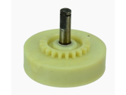 Lančanik za električnu pilu Stihl E140, E160, E180 zamjenjuje original 12086407550