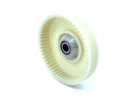 72627 retezka pro elektrickou pilu talon ac 2110 n6 te1600 mcculloch stiga alko nahrazuje 6073 210102