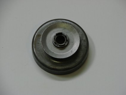 48765 retezka pro husqvarna 180 280 380 480 nahrazuje oregon cislo retezka 3 8 7 zubu 32125