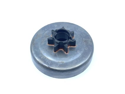 Lančanik za Husqvarna Rancher 455, 460 3,25 7 zuba fiksna  broj Oregon 513471X