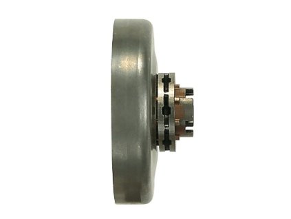 Lančanik za Oleo-Mac 938, 941, 942 ,945, 946, 951 zamjenjuje original Oregon 111177X