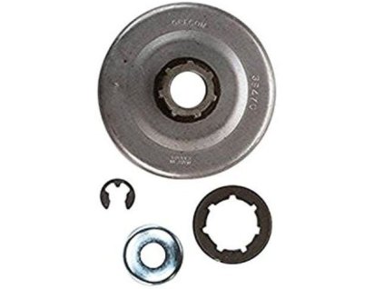 62280 retezka s vymenitelnym prstynkem 3 8 7 zubu pro stihl 044 046 440 katalogove oregon cislo 38470x nahrazuje original