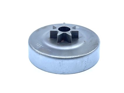 Lančanik Stihl 029, 034, 039, MS290, MS310, MS340, MS390-0,325" 7z - original 11256402005