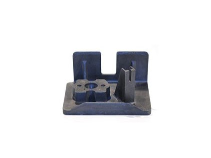 Usisno crijevo Wacker BH23 zamjenjuje original 102945