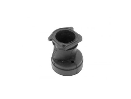 49323 saci trubka husqvarna 355 357 359 503 92 87 01