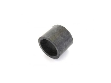 47571 saci trubka husqvarna 40 45 240r jonsered 2041 506 01 32 02