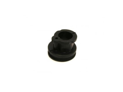 49335 saci trubka oleo mac 936 940c efco 136 140s 50050010