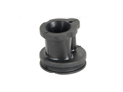 Krimer (usisna cijev) Oleo-Mac 937, 941 original 50170010R