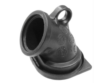 Krimer (usisna cijev) Oleo-Mac 956, 962, 965HD original 50010027R