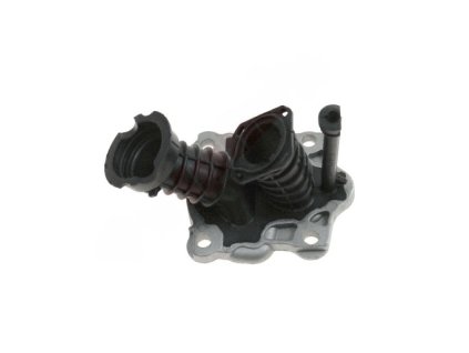 Krimer (usisna cijev) za Husqvarna 445,450 (zamjenjuje original 5440842-01)