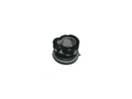 49317 saci trubka stihl 017 018 ms170 180 1130 141 2200