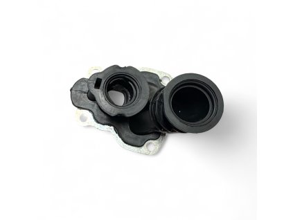 59778 saci trubka stihl ms171 ms181 ms211 nahrazuje original