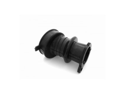 47583 saci trubka stihl ms341 361 1135 141 2200