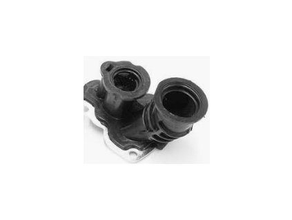 66317 saci trubka hrdlo priruba sani stihl ms211 ms211c original 11391402500