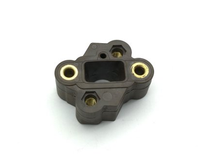 Krimer (usisna cijev) - međukomad Oleo-Mac 735, 740, BC280, BC280, BC320, BC320 original 074000130C